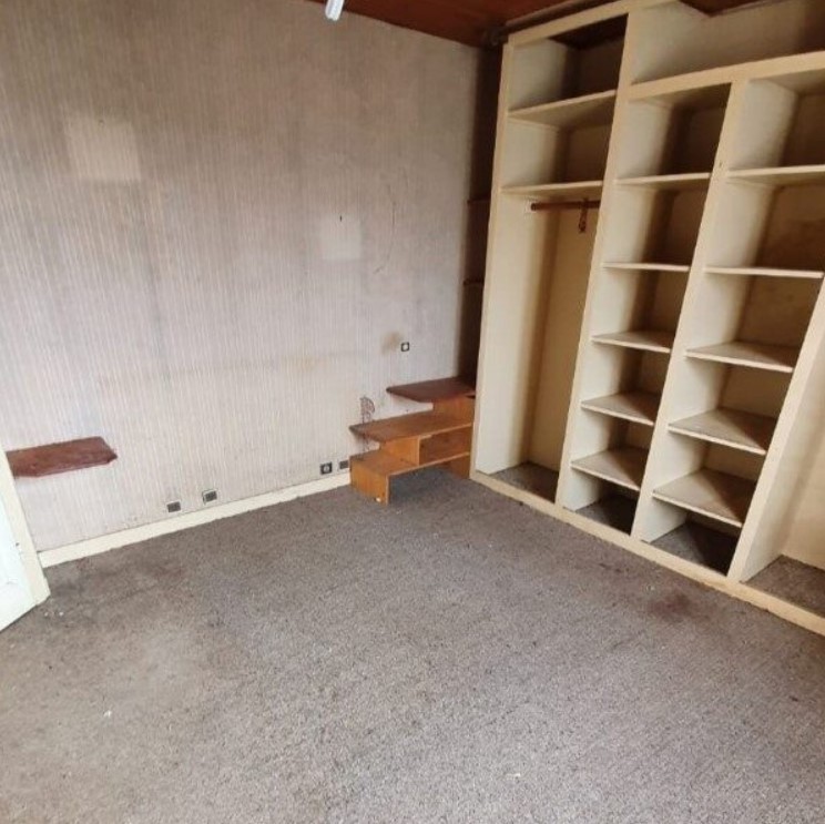 image10