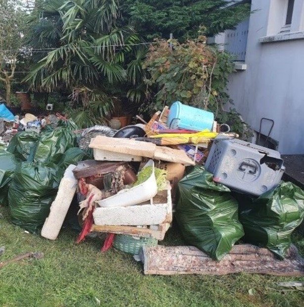 image15