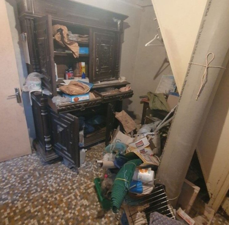 image7