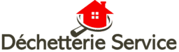 Déchetterie Service